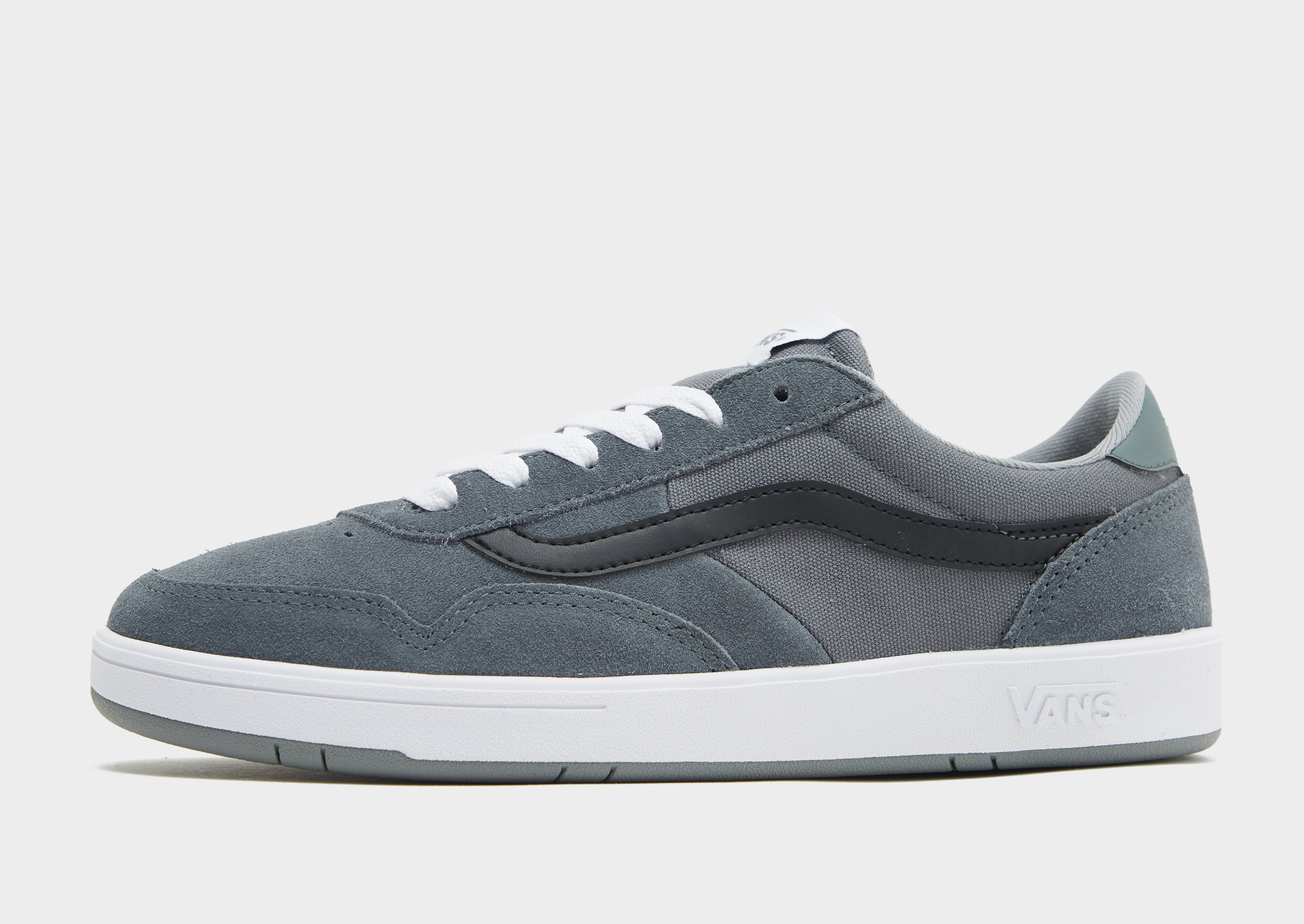 Vans Cruze Homme