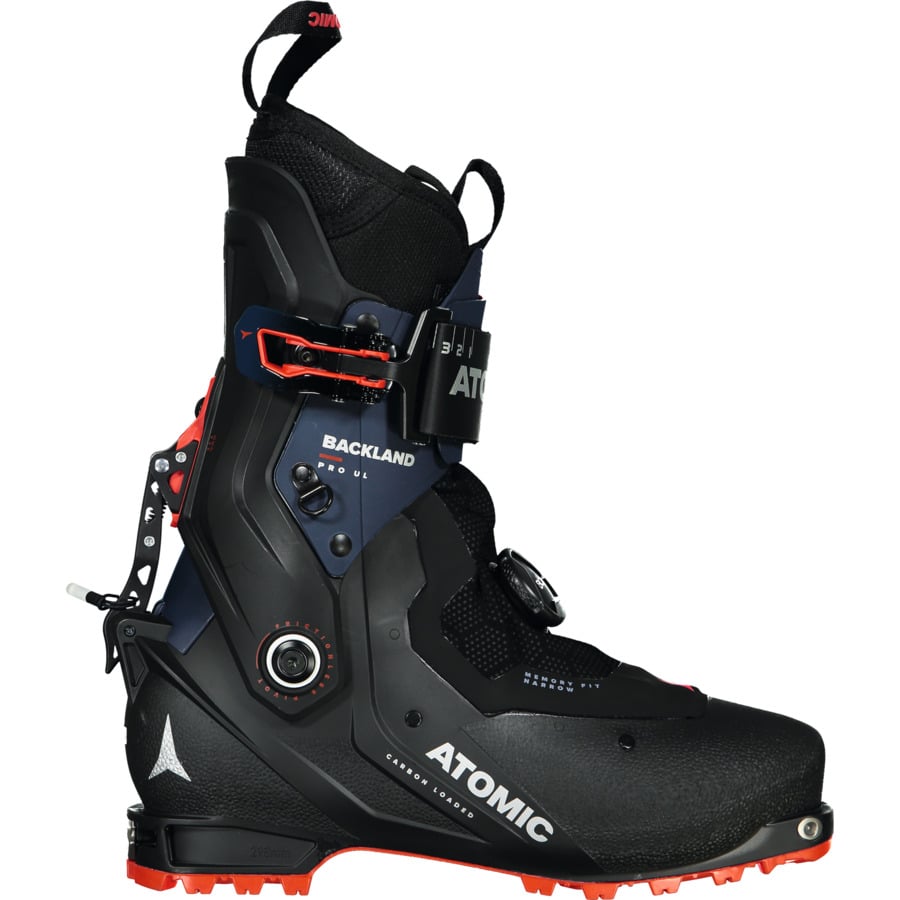 Atomic Herren-Skitourenschuh Backland Sport