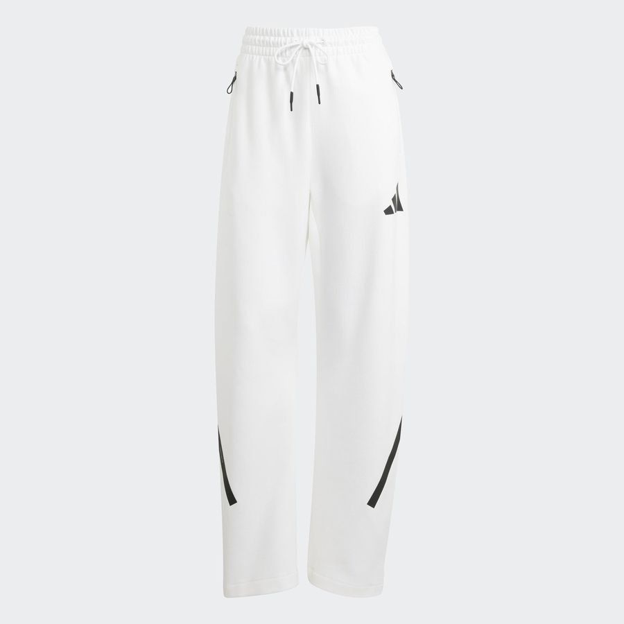 Adidas Pantalon adidas Z.N.E. Barrel