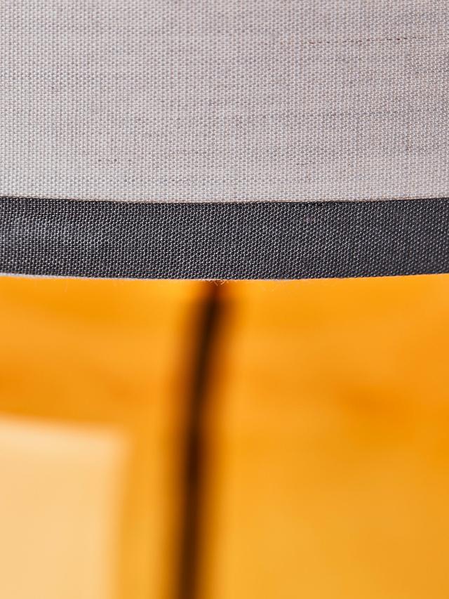 Tischlampe 