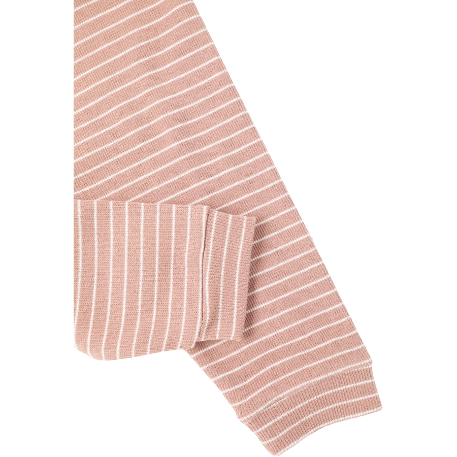 kindsgard Leggings lipala rosa