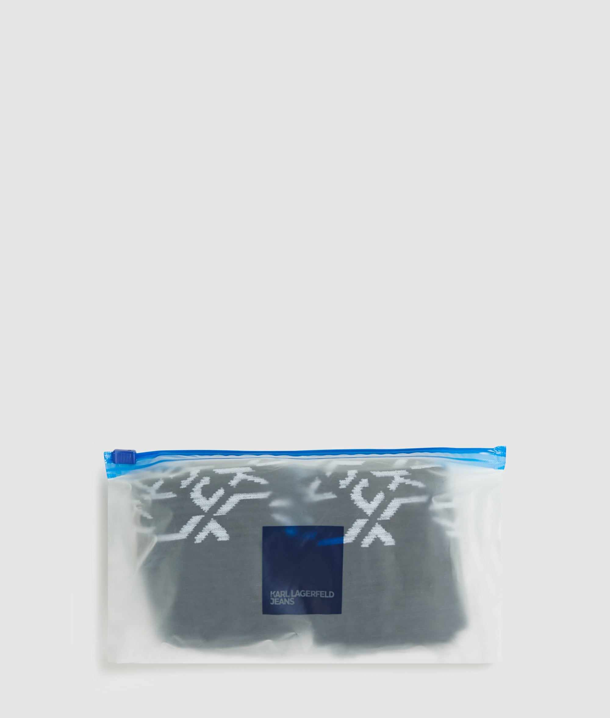 Sokken met Monogram - 2-pack
