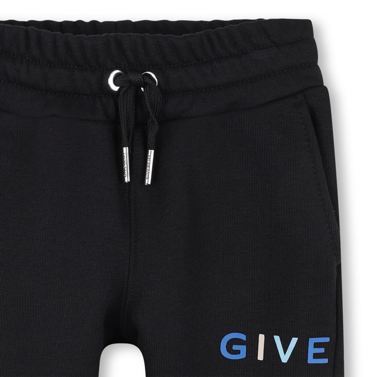 Givenchy Pants