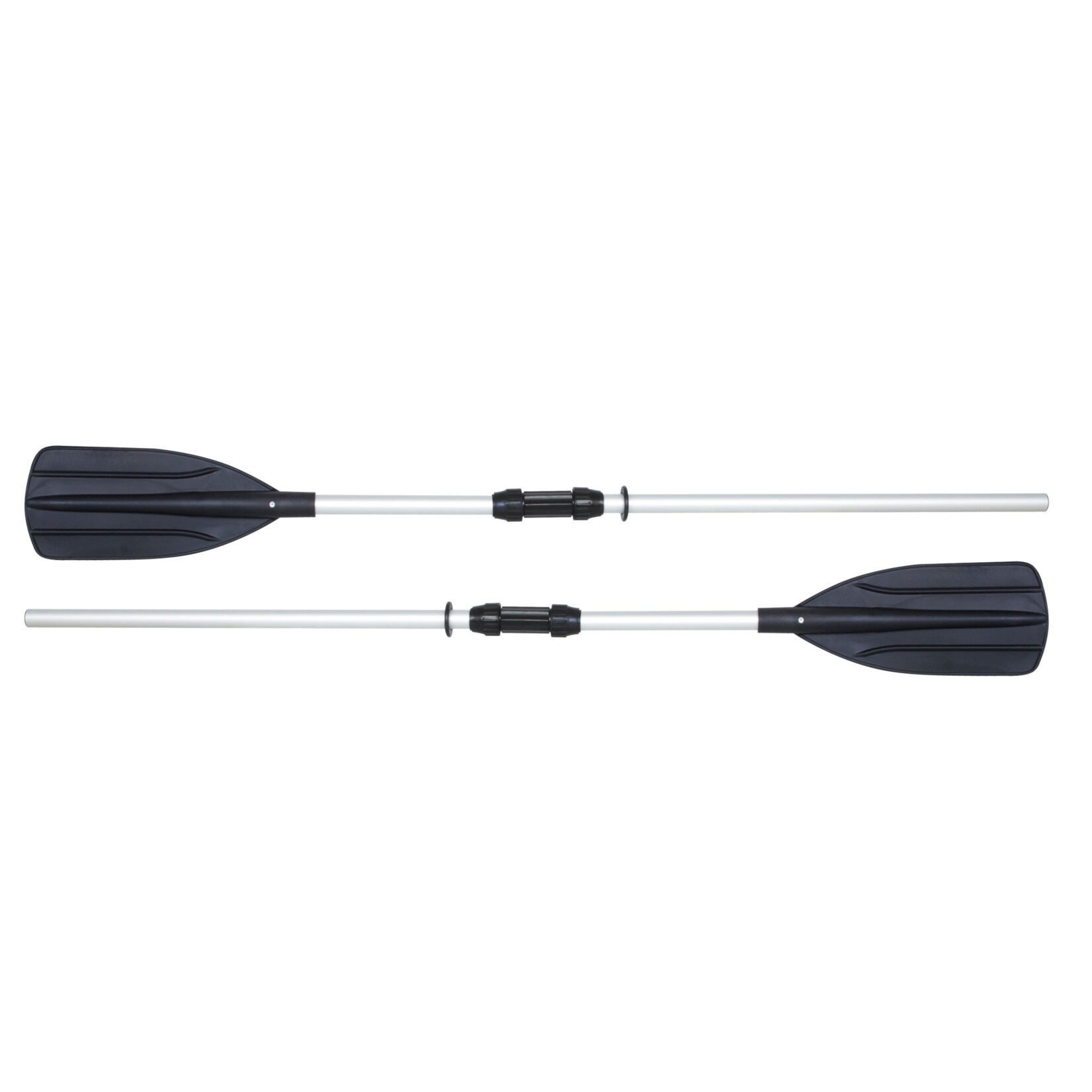 HYDRO-FORCE™ Voyager 500348x141x51 cm, Schlauchboot-Set