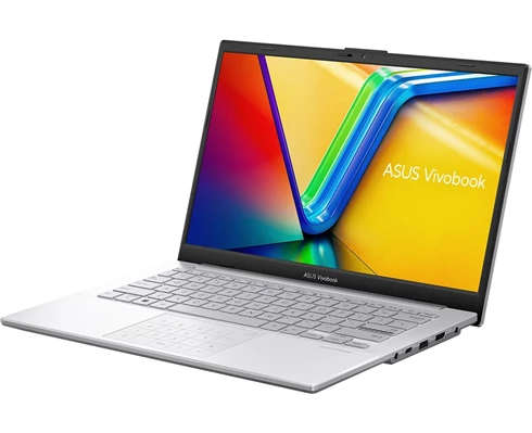ASUS L1404FA-EB595W