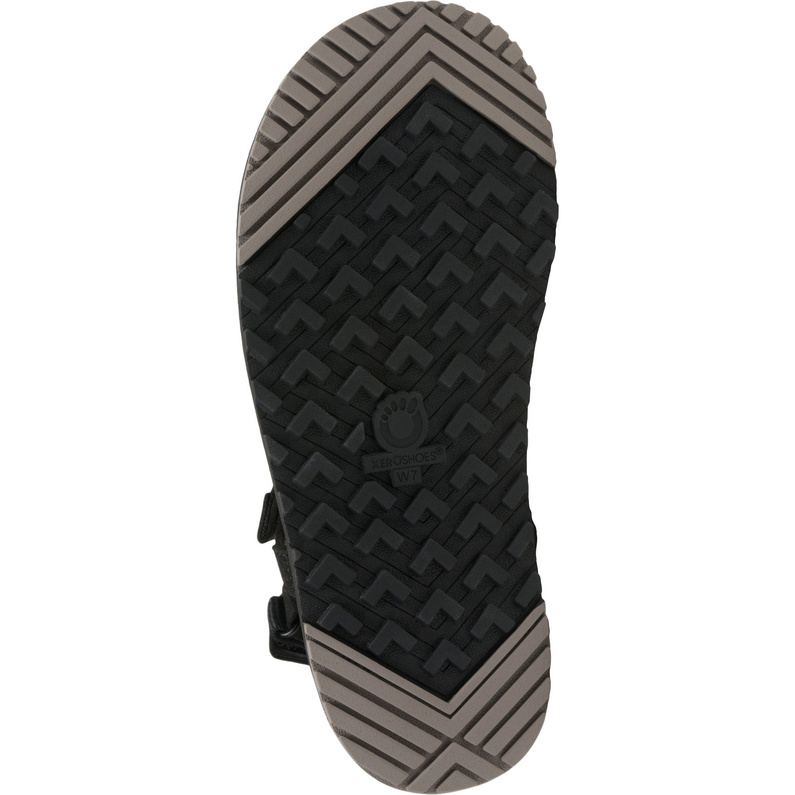 Xero Shoes Damen H-Trail Sandale