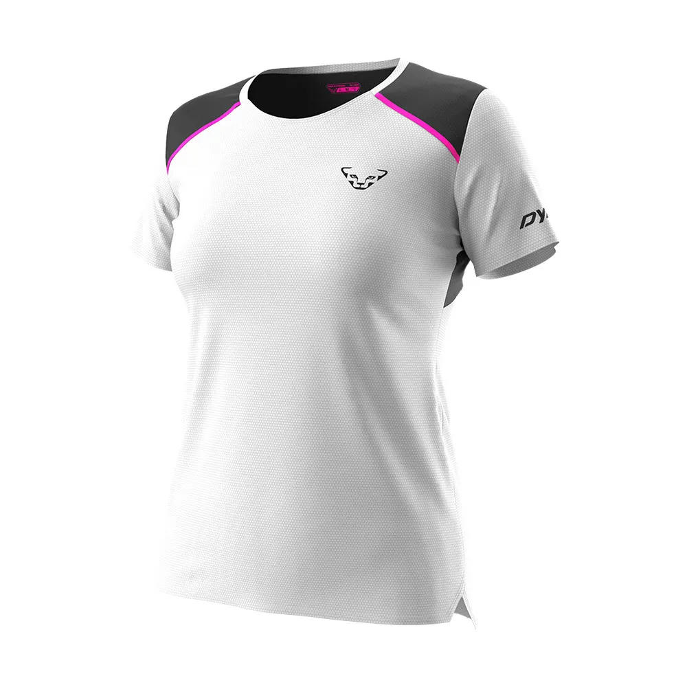 Dynafit SKY - Maillot Femme nimbus