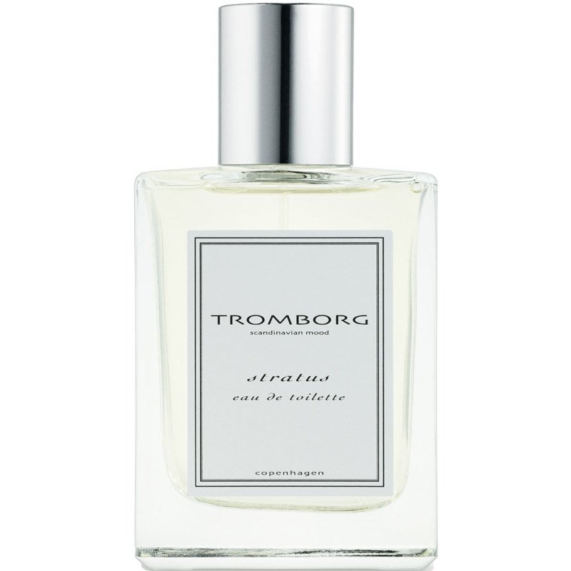 Tromborg Stratus EDT 50 ml