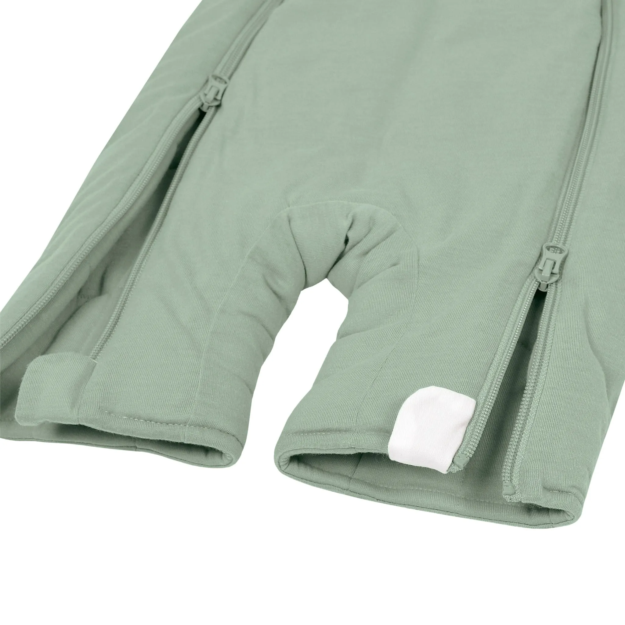 Perlimpinpin Combi-Dodo pour bébé 3-6mois