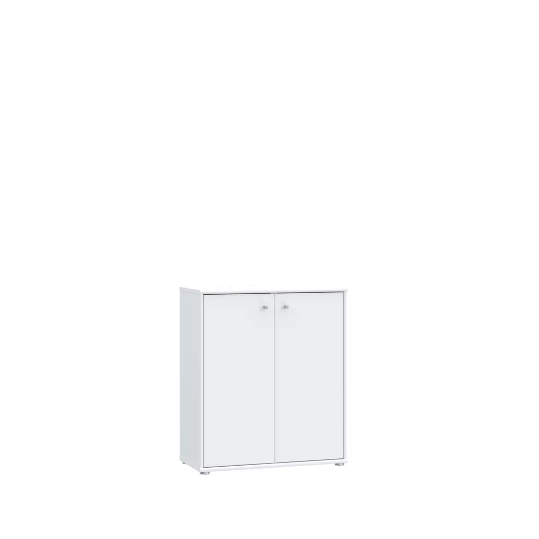 Kommode Faik