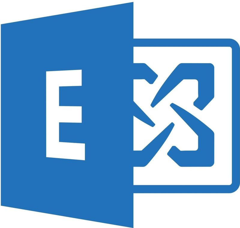 Microsoft MS OVL-NL Office365ExchangeATPOpen ShrdSvr Sngl Maandelijkse abonnementen VolumeLicentie ExtraPro... voor