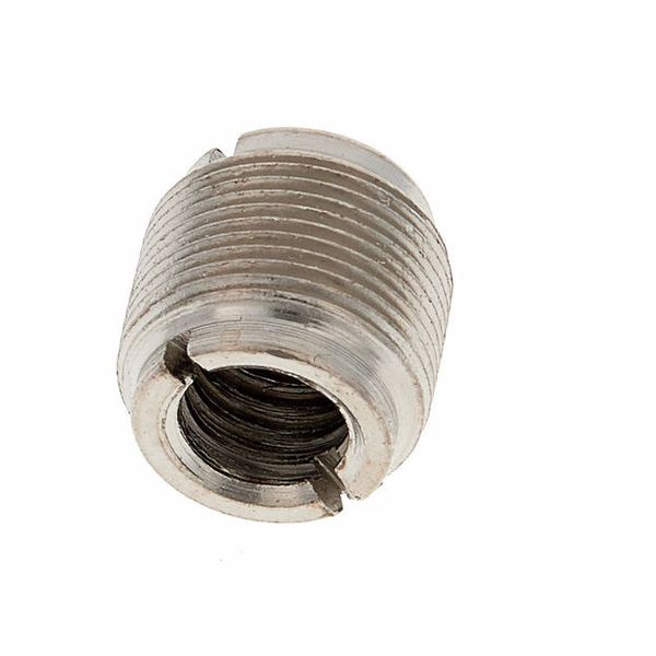 Fun Generation Clamp 1 Thread Adapter Set