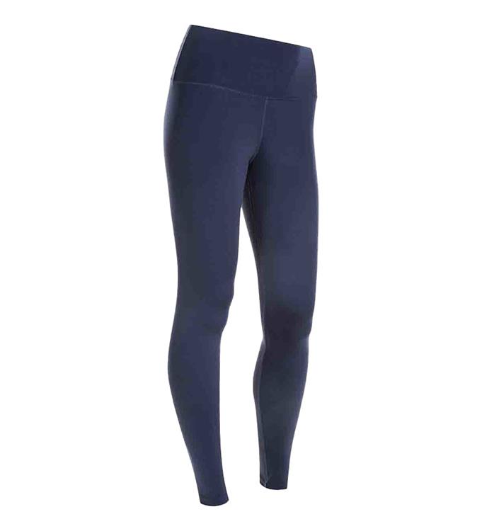 Athlecia Women Franz Tights