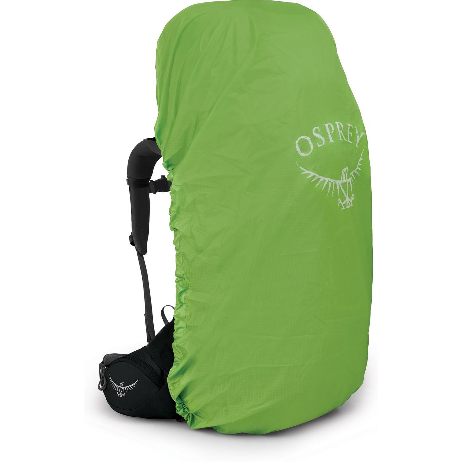 OspreyAether 65