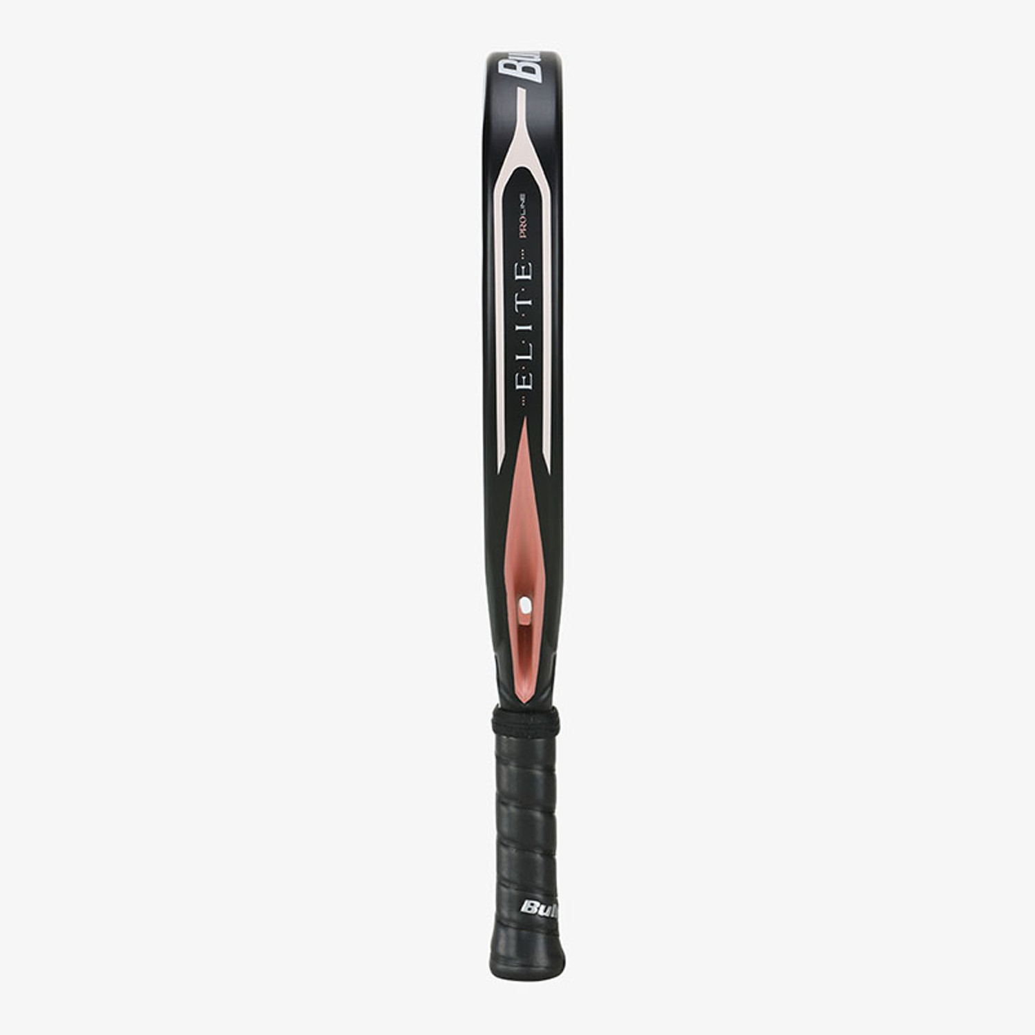 Bullpadel Elite W 24 Tweedekans
