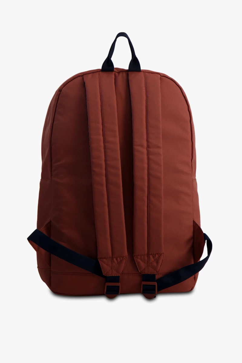 46 NORD Neggia Classic 19 L Rucksack
