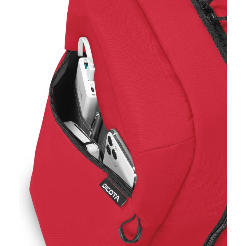 Dicota sac à dos Sac à dos normal