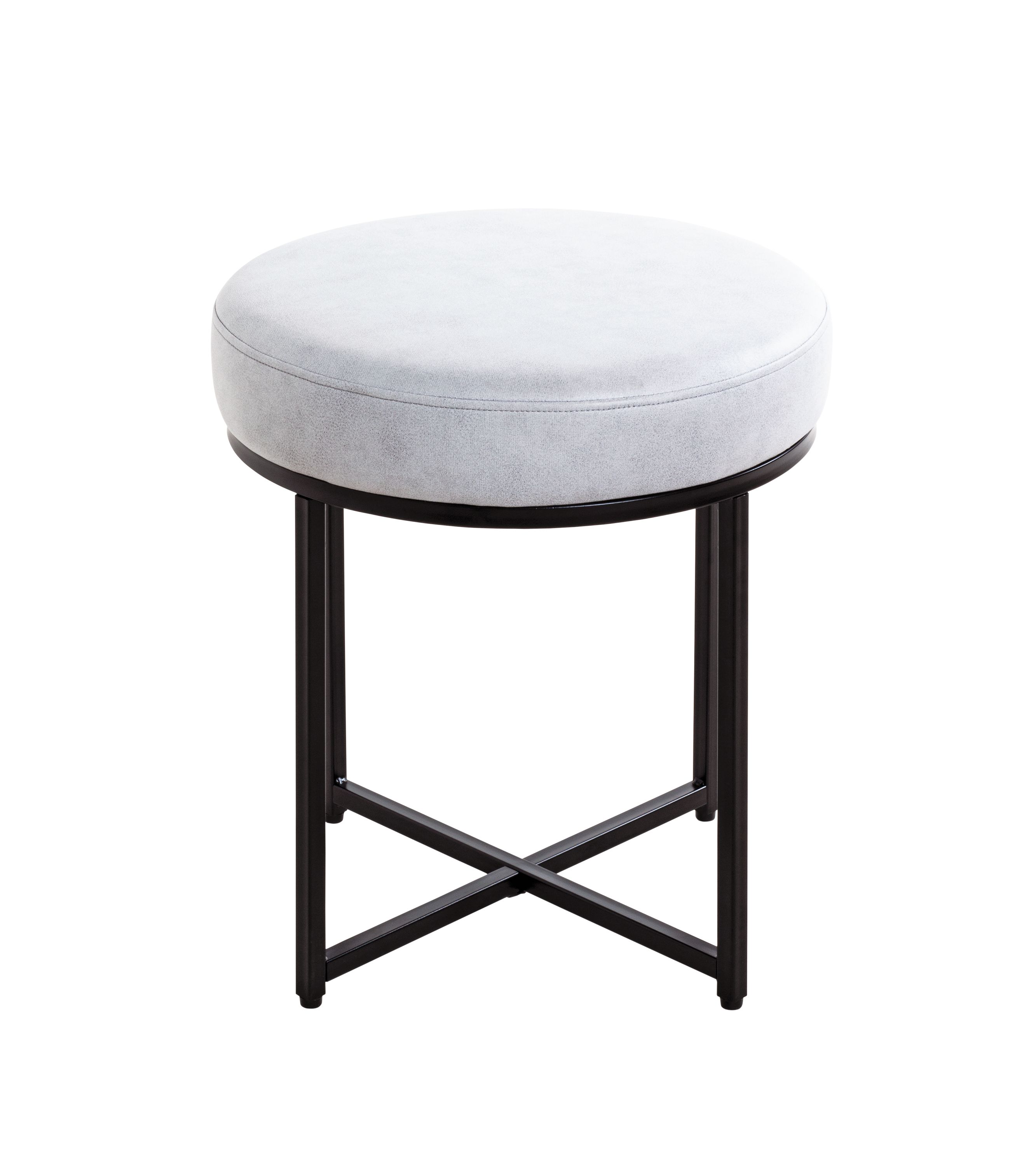 Hocker