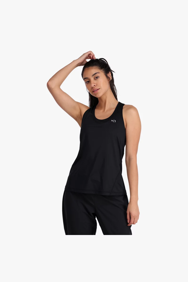 Kari Traa Nora 2.0 Damen Top