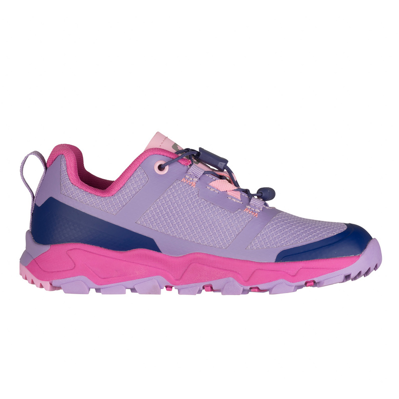 Trollkids Kinder Sandefjord Hiker XT Schuhe