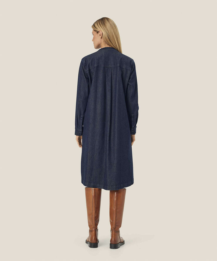 Masai Copenhagen MaOdila Blue