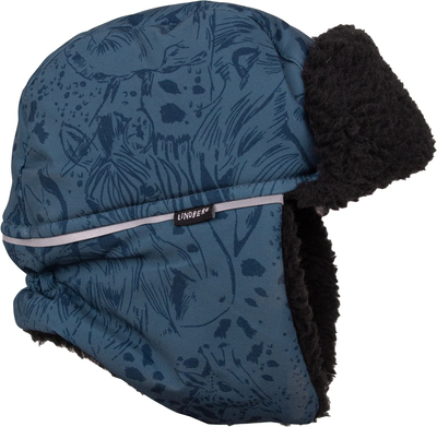 Lindberg Colden Lue, Denim Blue