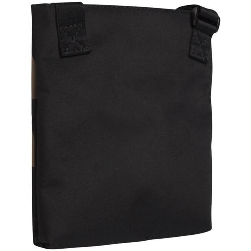 Calvin Klein Jeans - SPORT ESSENTIALS FLATPACK Negro