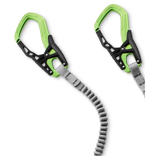 Edelrid - Cable Kit VI - Longe de via ferrata
