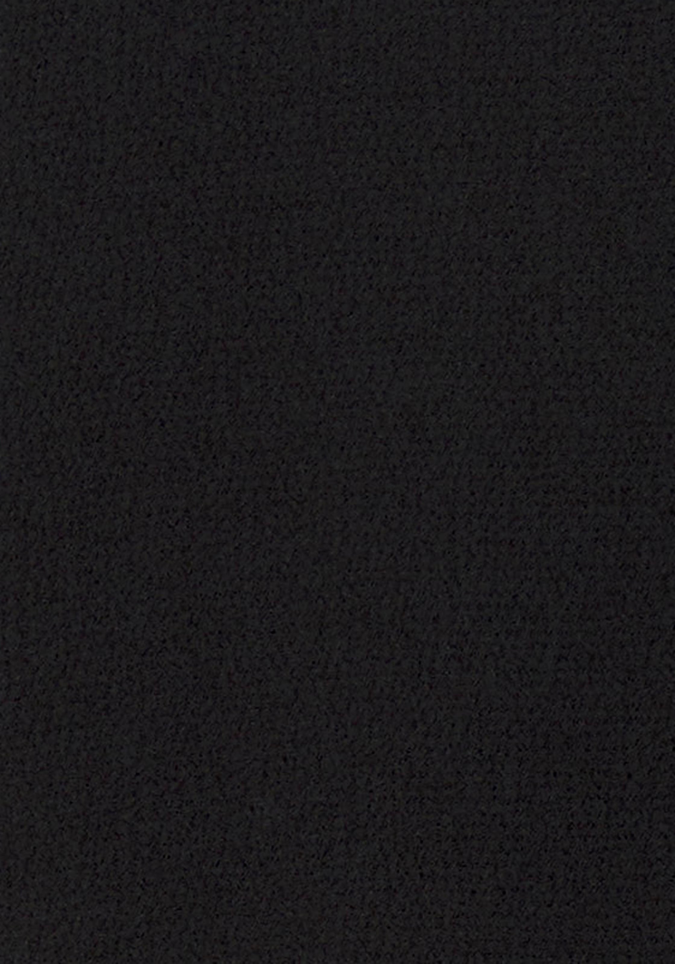 LASCANA Schlupfbluse mit Kettendetails, elegante Damenbluse, modisch, festlich