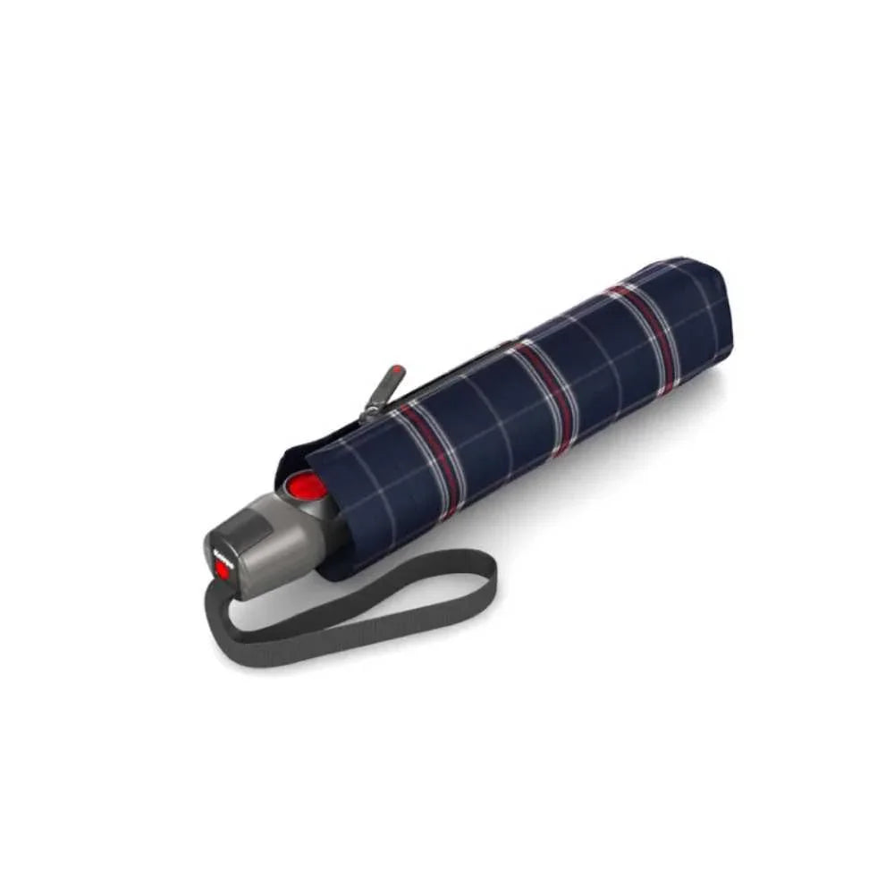 Knirps T-200 | Duomatic Paraplu