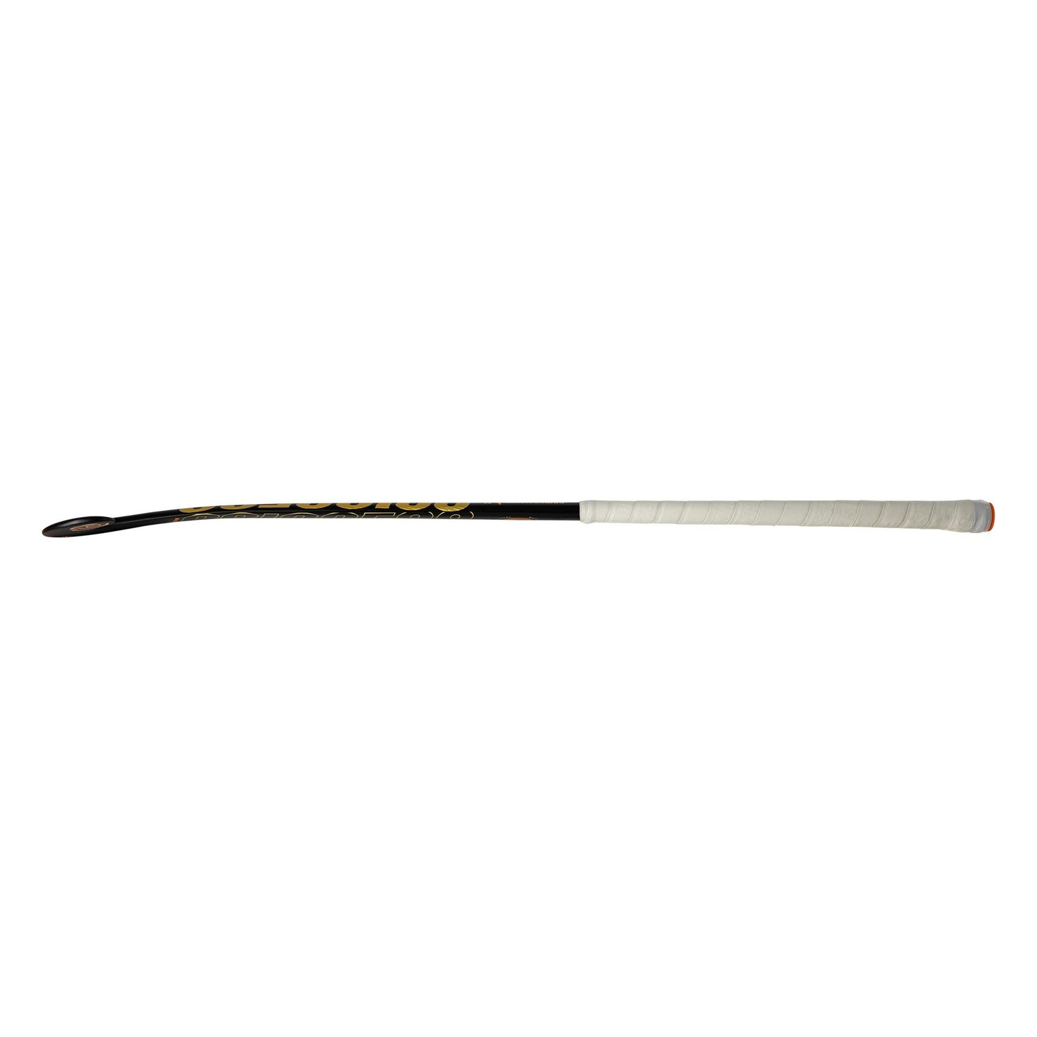 Princess Competition 5 Star LowBow Hout Indoor