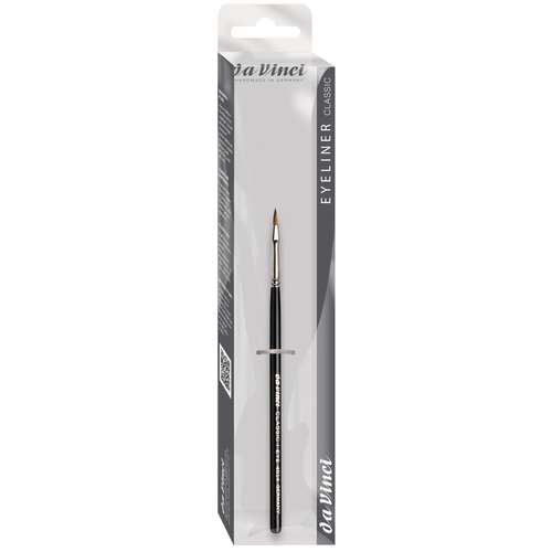 da Vinci CLASSIC Eyeliner, Serie 4614