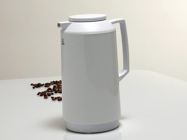 Tiger Termokande 1 liter