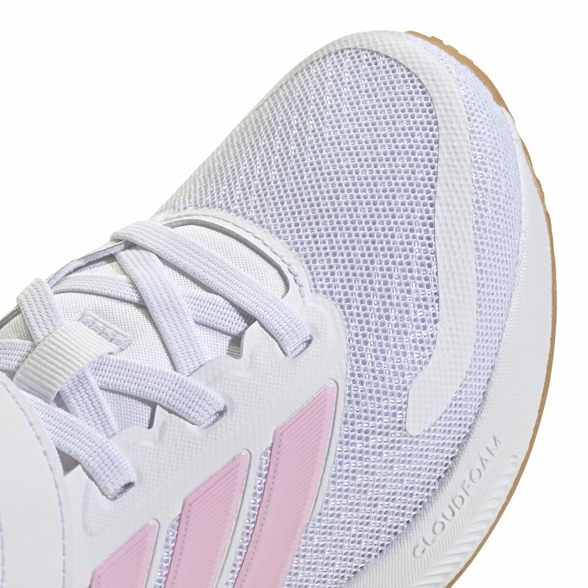 ADIDAS ROUPAS ESPORTIVAS<br>Tênis Runfalcon 5