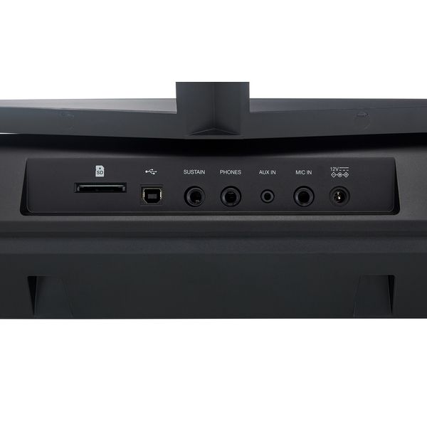 Startone MK-400
