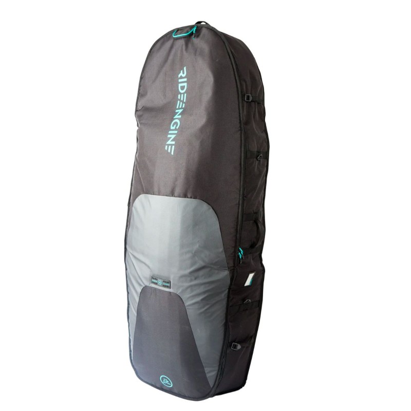 Boardbag Ride Engine Wing Board Travel Coffin - The Corner Shop