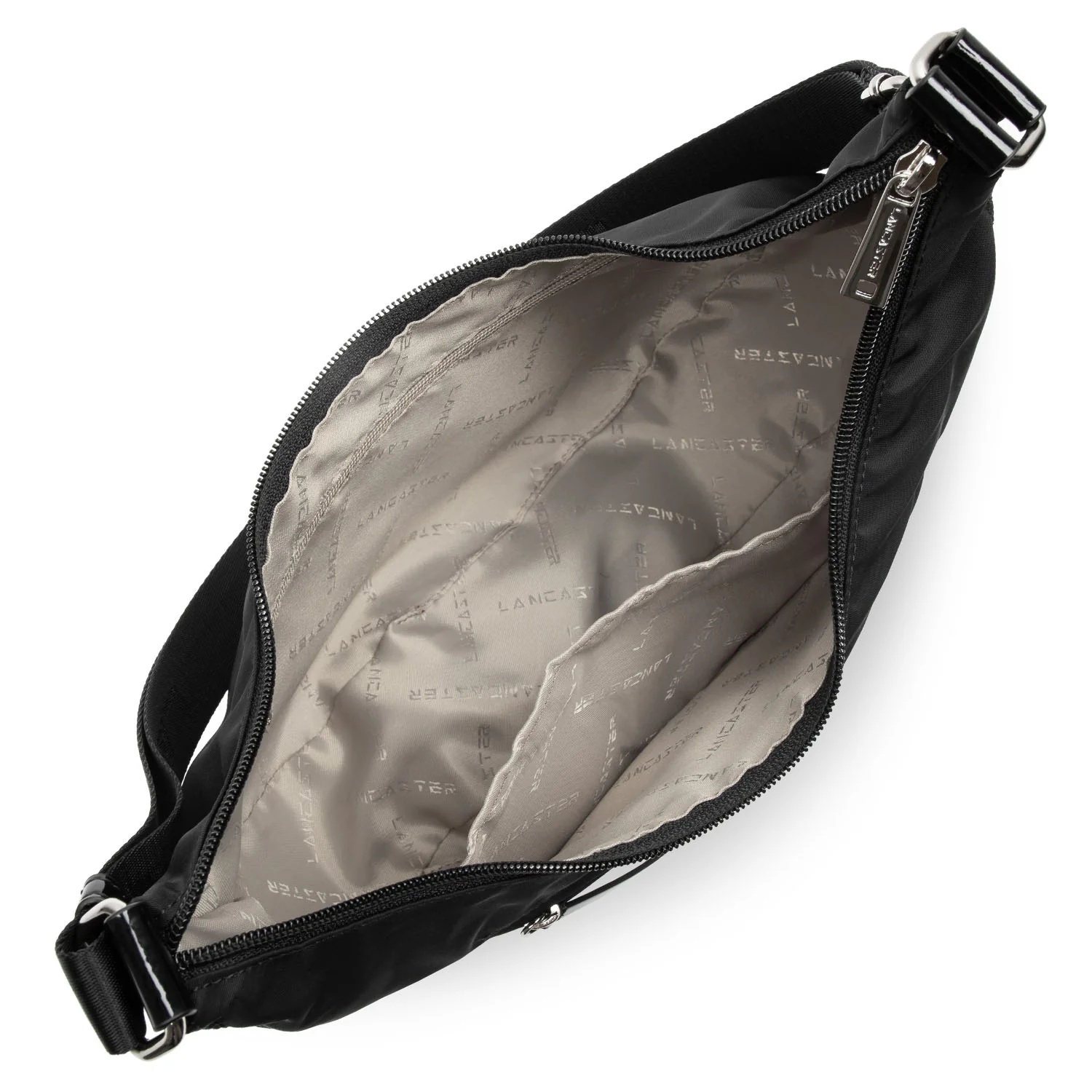 Basic Verni-Sac besace