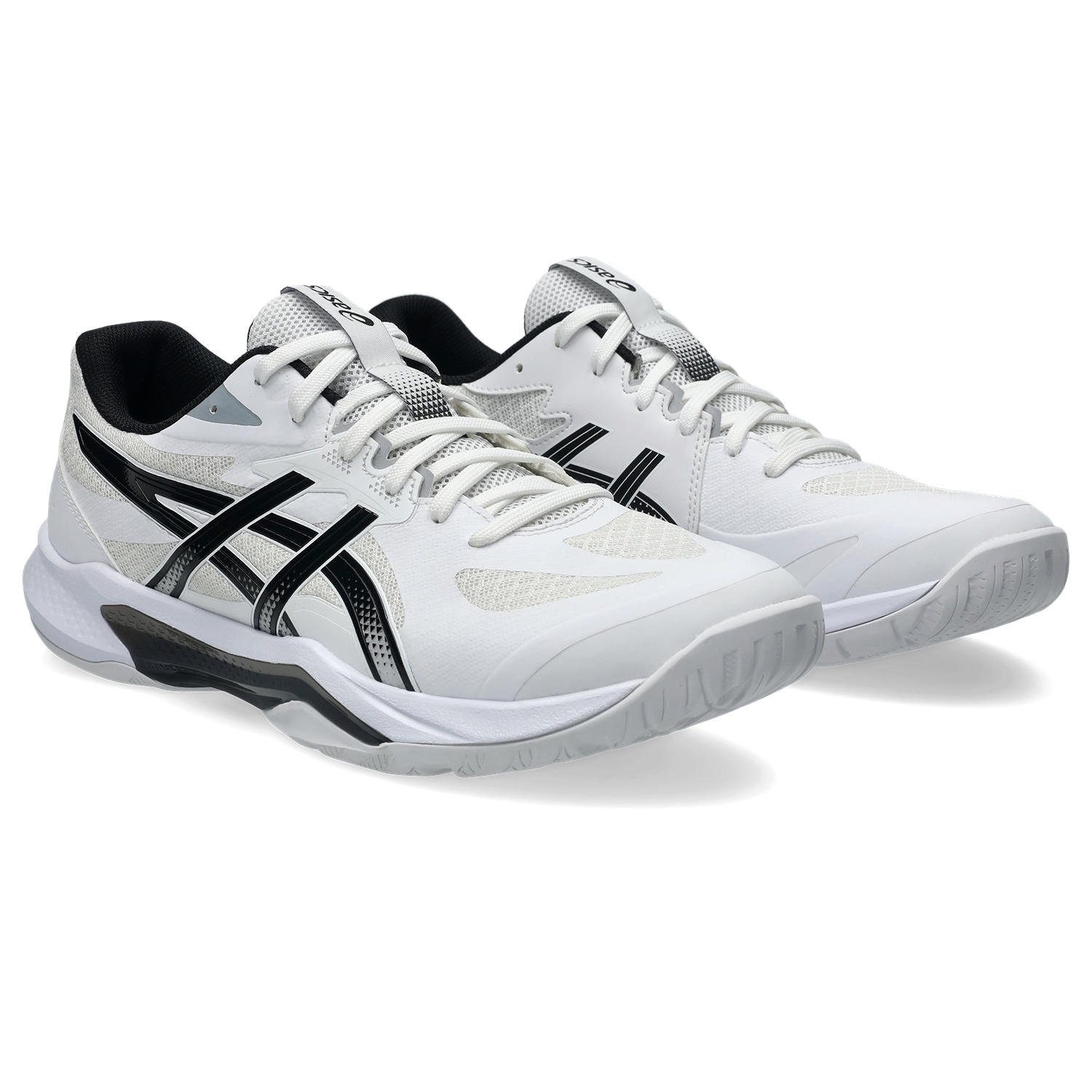 Asics Hallenschuh »GEL-TACTIC 13«