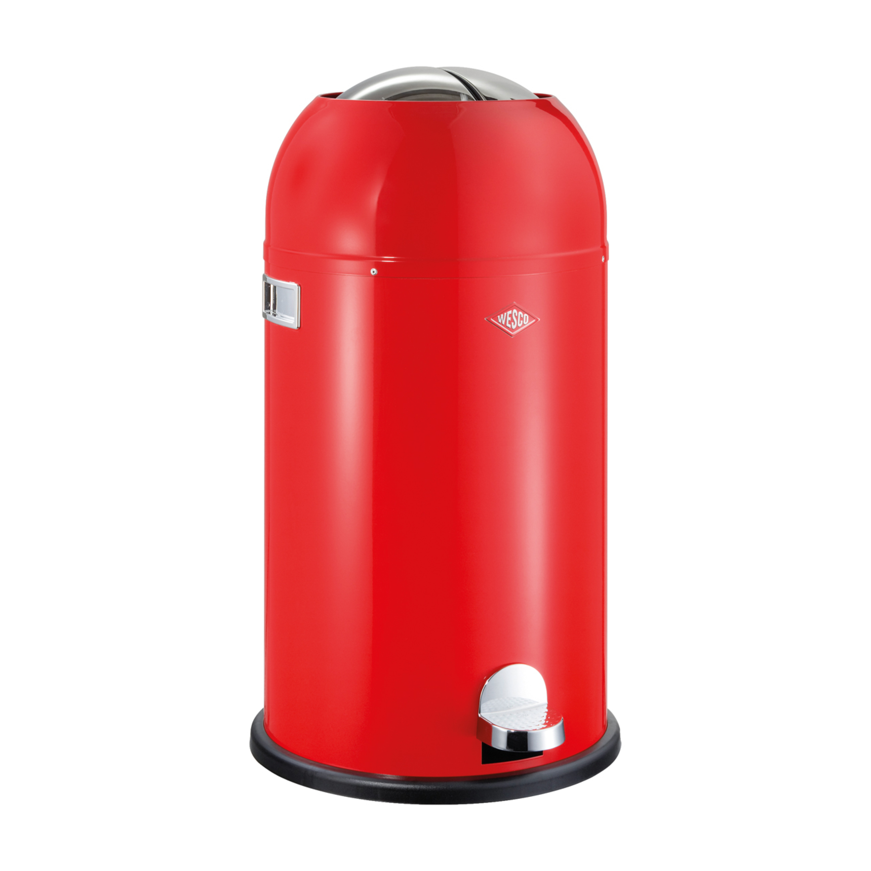 Abfallsammler WESCO KICKMASTER
