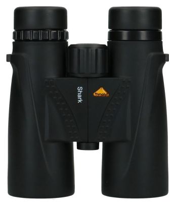 SHARK Jumelles Gambit Bynolyt 10x42 - Gambit