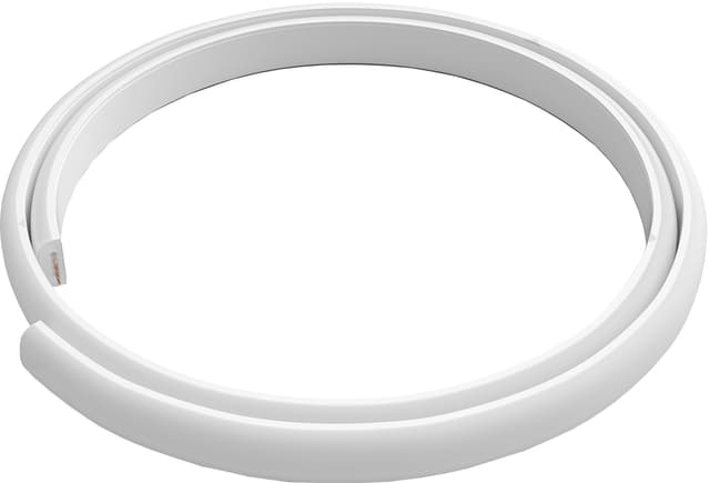 Philips Hue Play Gradient Lightstrip forlænger