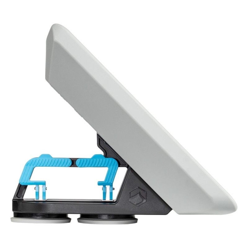 Booster Vague Liquid Force Wakesurf Edge Mega Wave - The Corner Shop