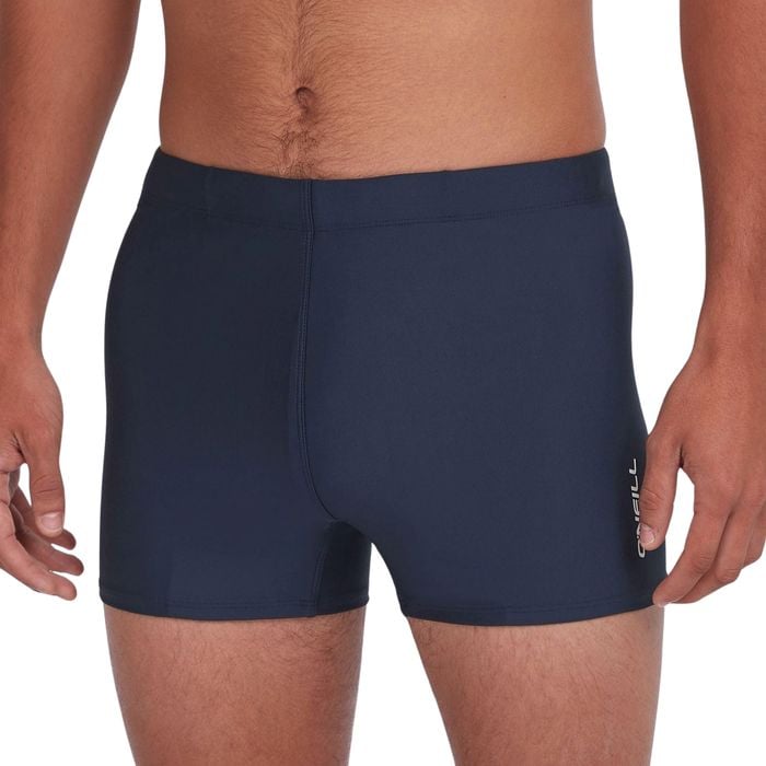 O'Neill Essentials Zwemboxer Heren