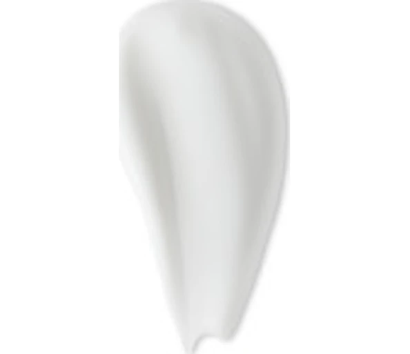 Biotherm Sun After Lait Rehydrate