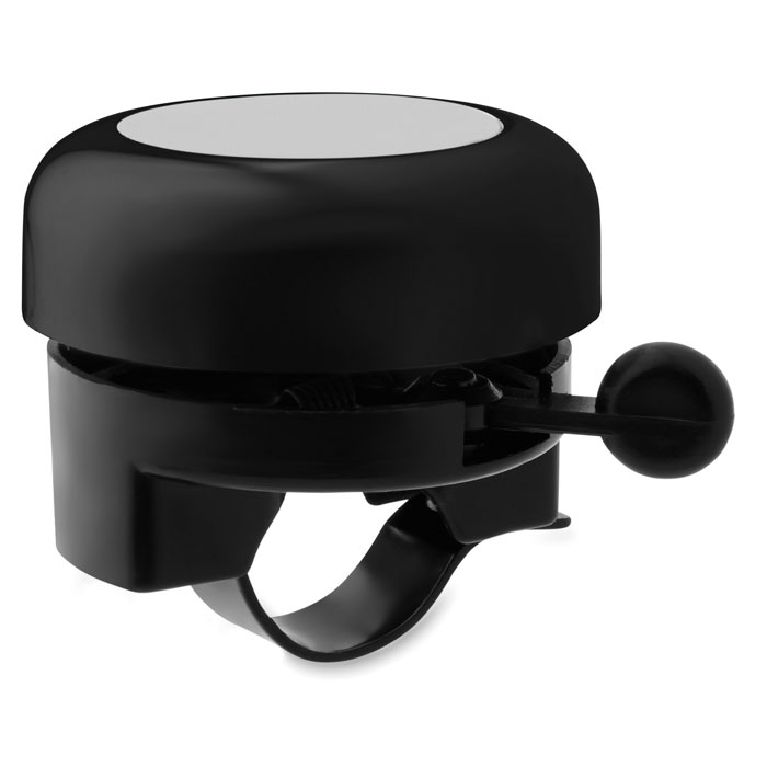GiftRetail MO8539 - RINGRING Sonnette de vélo