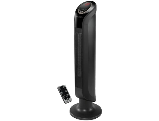 ROWENTA - Radiateur soufflant SO9420F0