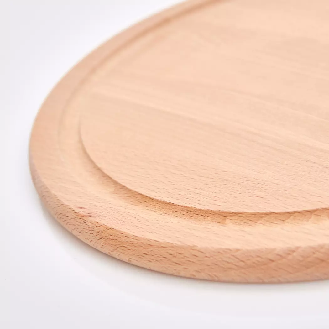 Steakteller Ø 25 cm