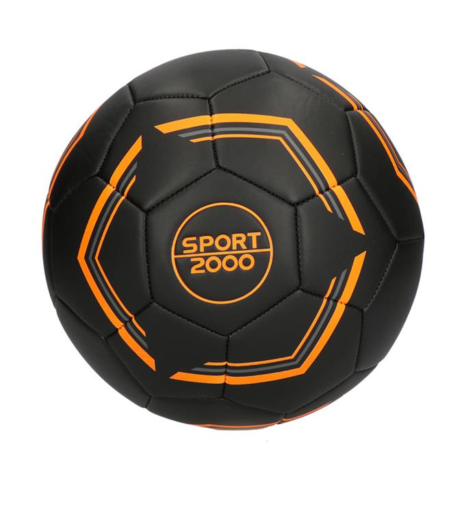 Luxe SPORT 2000 Oranjebal