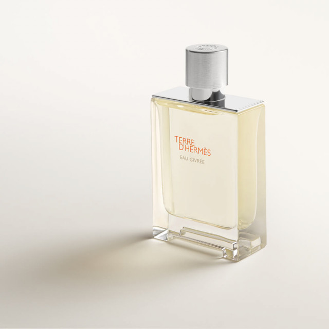 Terre d'Hermès Eau Givrée Eau de Parfum HERMÈS