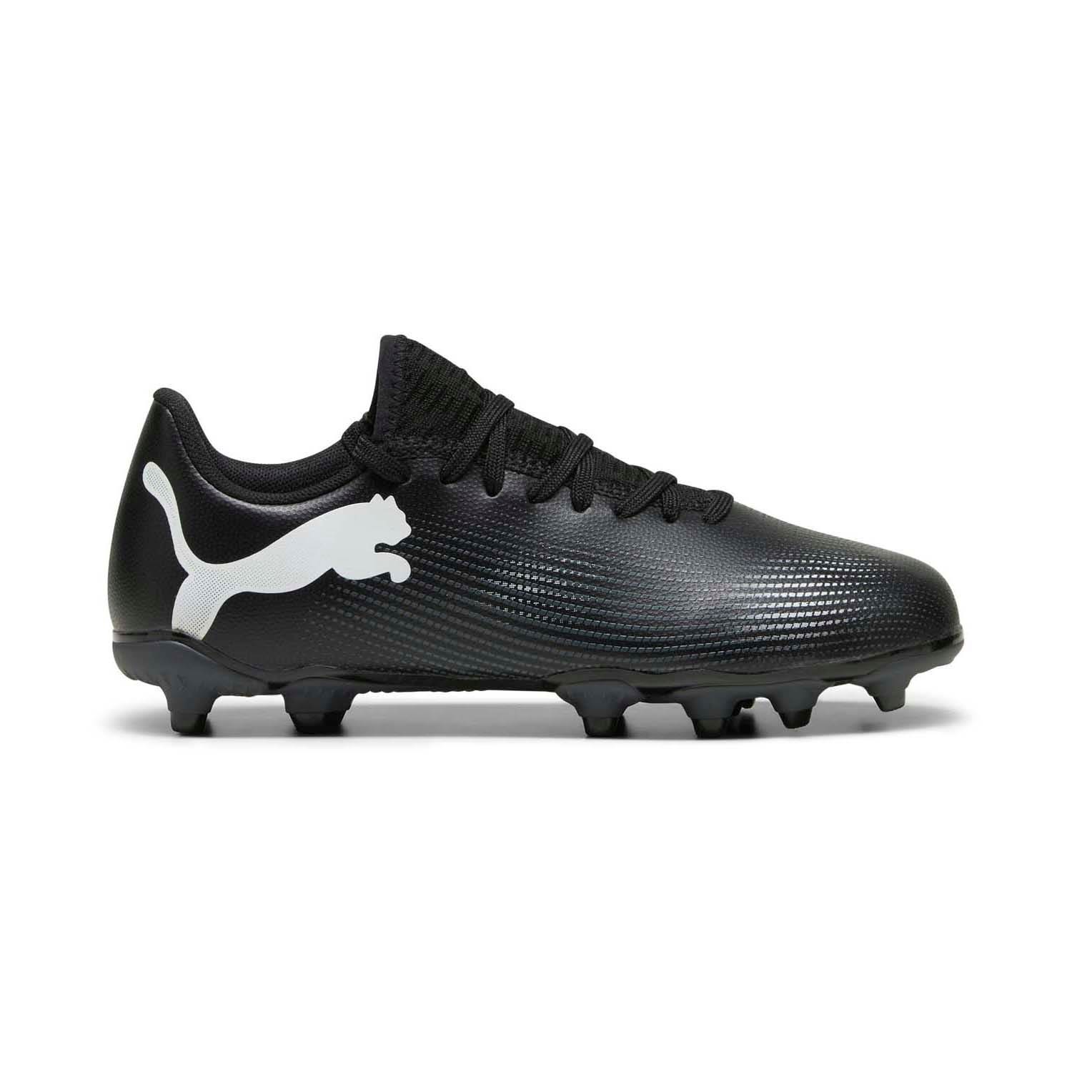 PUMA  Future 7 Play FG/AG JR